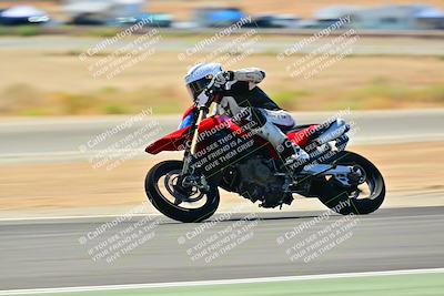 media/Sep-07-2025-TrackXperience (Sun) [[ee17e62fad]]/Level 3/Session 4 (Lower Chicane)/